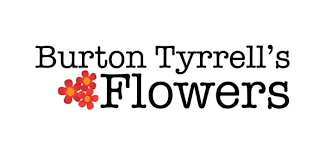 Burtons Tyrrells Flowers